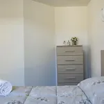 Toscanella Escape