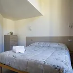 Toscanella Escape