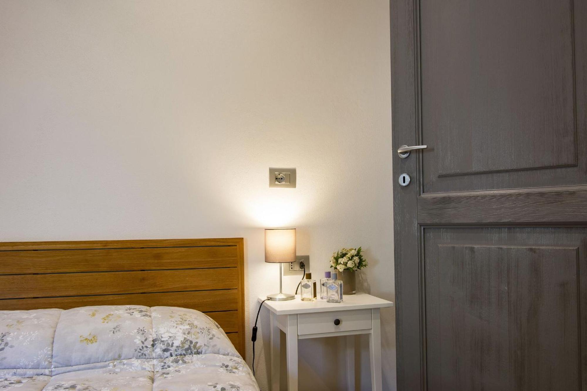 Toscanella Escape Apartamento Florencia